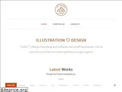 Sites similar to kleineberg.co.uk