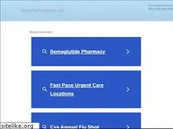 Sites similar to kleinedorfapotheke.com