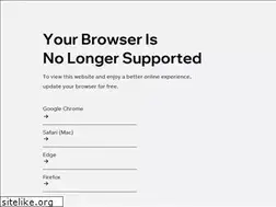 Sites similar to kleineheerlijkheid.nl