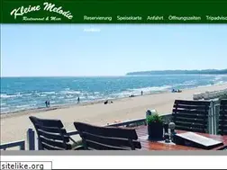 Sites similar to kleinemelodie.net