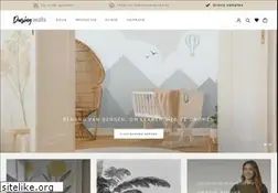 Sites similar to kleinenfijn.nl