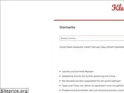 Sites similar to kleineprise.de