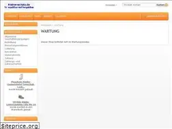 Sites similar to kleiner-schatz.de