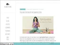 Sites similar to kleinerelefant.com