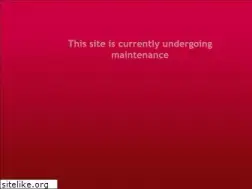 Sites similar to kleinermensch.net