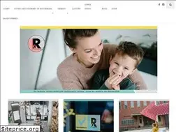 Sites similar to kleinerotterdammer.org