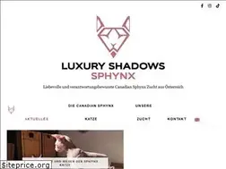 Sites similar to kleinerrebell.com