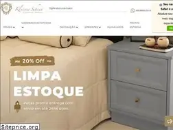 Sites similar to kleinerschein.com.br