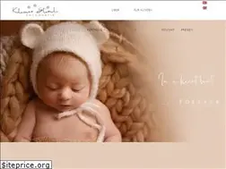 Sites similar to kleinersternli-fotografie.ch