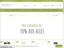 Sites similar to kleinerstorch.de