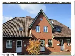 Sites similar to kleines-paradies-auf-foehr.de