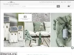 Sites similar to kleines-schwedenhaus.com