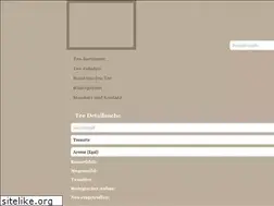 Sites similar to kleines-teehaus-ffb.de