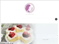 Sites similar to kleines-toertchen.de