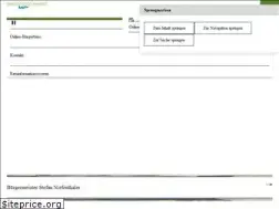 Sites similar to kleines-wiesental.eu