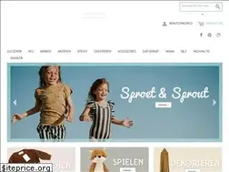 Sites similar to kleineskarussell.de