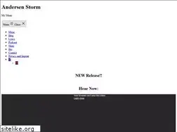 Sites similar to kleinestagebuch.de