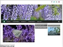 Sites similar to kleinetuinen.nl