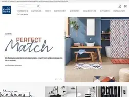 Sites similar to kleinewolke.de