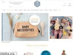 Sites similar to kleinezebra.com