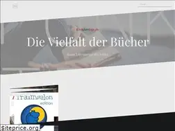 Sites similar to kleinfairlage.de