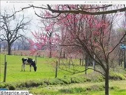 Sites similar to kleinfarms.com