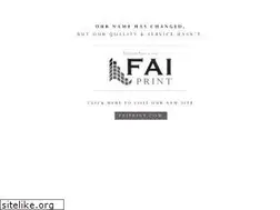 Sites similar to kleinfeldpaper.com