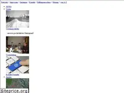 Sites similar to kleingartenverein.at
