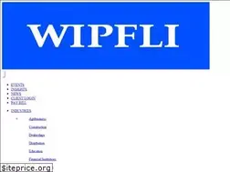 Sites similar to kleinhallcpa.com