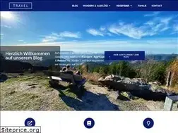 Sites similar to kleinhans.blog