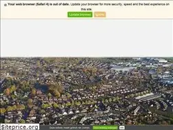 Sites similar to kleinhesselinkmakelaars.nl