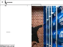 Sites similar to kleinhouse.ru