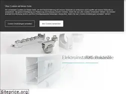 Sites similar to kleinhuis.de