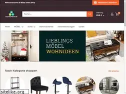 Sites similar to kleinigkeits.de