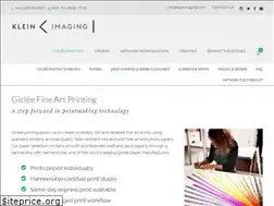 Sites similar to kleinimaging.com