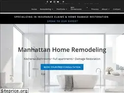 Sites similar to kleinkitchenandbath.com