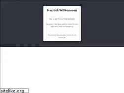 Sites similar to kleinkredit-ohne-schufaauskunft.de