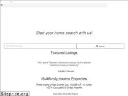 Sites similar to kleinlistings.com