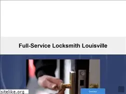 Sites similar to kleinlock.com