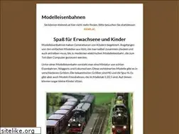 Sites similar to kleinmb.at