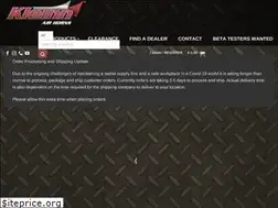 Sites similar to kleinn.com