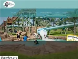 Sites similar to kleinparadys.com