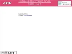 Sites similar to kleinpark.atw.hu