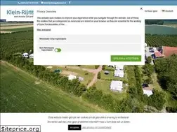 Sites similar to kleinrijnsburg.nl