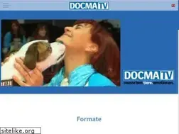 Sites similar to kleinsaeuger.de