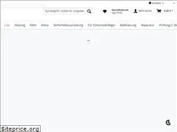 Sites similar to kleinschmidtgmbh.com