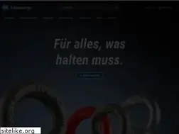 Sites similar to kleinsorge.de