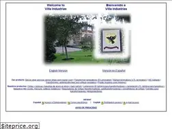 Sites similar to kleinstad.com