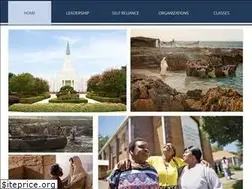 Sites similar to kleinstake.org