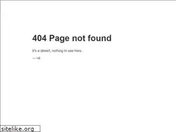 Sites similar to kleinsystems.com